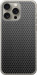Чехол на iPhone 15 Pro Max Ячейки 243u-3098 (Черный)
