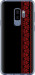 Чехол на Samsung Galaxy S9 Plus Вышиванка 53 2041t-1365 (Красный)