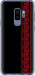 Чехол на Samsung Galaxy S9 Plus Вышиванка 53 2041u-1365 (Красный)
