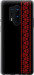 Чохол на OnePlus 8 Pro Вишиванка 53 2041t-1896 (Червоний)