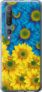 Чохол для Xiaomi Mi 10