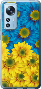 Чохол для Xiaomi 12