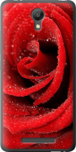 Чохол для Xiaomi Redmi Note 2
