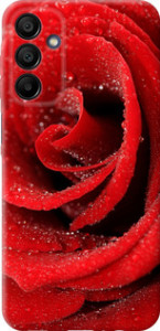 Чехол для Samsung Galaxy A15