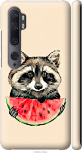 Чохол для Xiaomi Mi Note 10