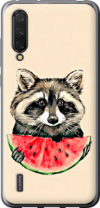 Чохол для Xiaomi Mi 9 Lite