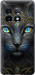 Чехол на OnePlus 11 Кошка 5548u-2940