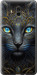 Чохол на Huawei Mate 10 Pro Кішка 5548t-1138