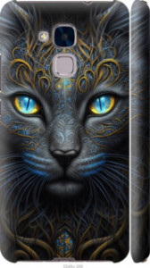 Чохол для Huawei Honor 5C
