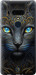 Чохол на HTC U12 Plus Кошка 5548u-1712