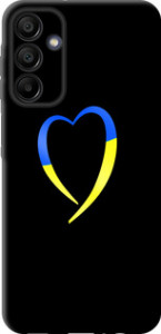 Чохол для Samsung Galaxy A15