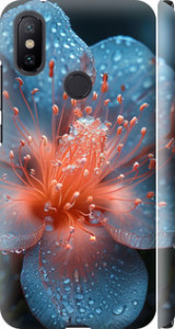 Чохол для Xiaomi Mi 6X