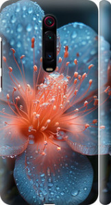 Чохол для Xiaomi Redmi K20 Pro