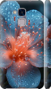 Чохол для Huawei Honor 5C