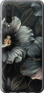 Чохол для Xiaomi Mi CC9
