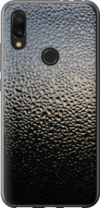 Чохол для Xiaomi Redmi 7