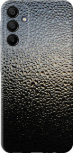 Чохол для Samsung Galaxy A15