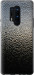 Чехол на OnePlus 8 Pro Мокрое стекло 245u-1896 (Серый)