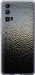 Чохол на Huawei Honor 30 Pro Мокре скло 245u-1920 (Сірий)
