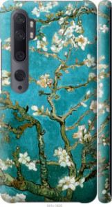 Чохол для Xiaomi Mi Note 10