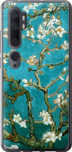 Чохол для Xiaomi Mi Note 10