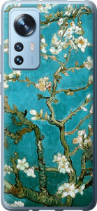 Чохол для Xiaomi 12