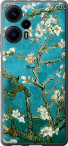 Чохол для Xiaomi Poco F5