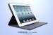 Чехол SGP Hardbook Series (3 цвета) для New iPad 3 / iPad 2