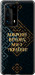 Чехол на Huawei P40 Pro Plus Мы из Украины v3 5250u-1917 (Желтый)
