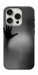 Чохол Shadow man для iPhone 16 Pro Max