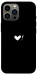 Чехол Heart для iPhone 12 Pro Max