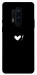 Чохол Heart для OnePlus 8 Pro