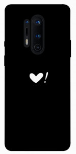 Чехол Heart для OnePlus 8 Pro