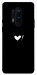 Чехол Heart для OnePlus 8 Pro