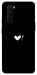 Чехол Heart для OnePlus Nord