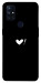 Чохол Heart для OnePlus Nord N10 5G