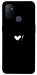 Чехол Heart для OnePlus Nord N100