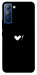 Чехол Heart для TECNO Pop 5 Pro