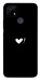 Чехол Heart для Realme C21Y