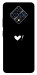 Чехол Heart для Infinix Zero 8