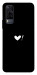 Чехол Heart для Vivo Y31