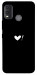 Чехол Heart для Nokia G11 Plus