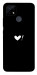 Чехол Heart для Realme C12