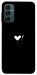 Чехол Heart для Galaxy M14 5G