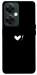 Чехол Heart для OnePlus Nord CE 3 Lite