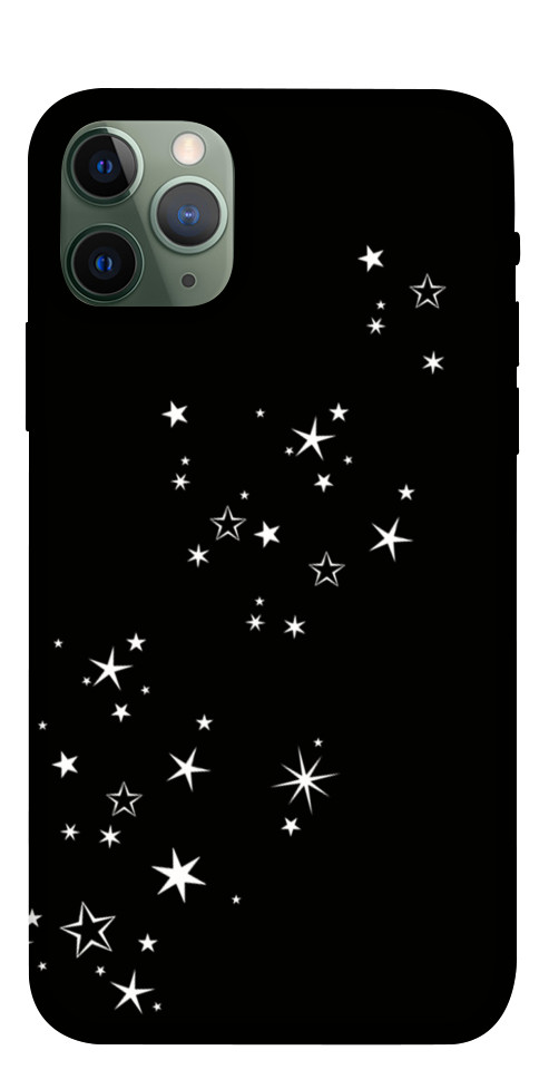 Чохол Stars way для iPhone 11 Pro