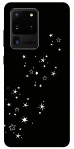 Чохол Stars way для Galaxy S20 Ultra (2020)