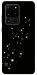 Чохол Stars way для Galaxy S20 Ultra (2020)