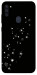 Чехол Stars way для Galaxy M11 (2020)