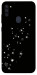 Чохол Stars way для Galaxy M11 (2020)